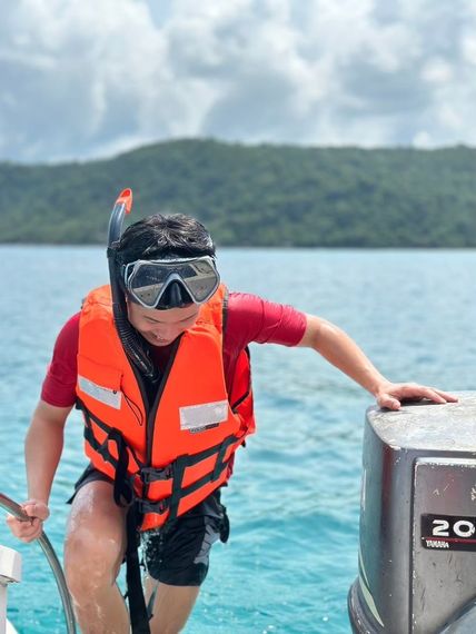 แชท หาเพื่อนคุย, หาเพื่อนเที่ยว 