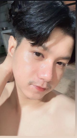 แชท หาเพื่อนคุย, หาเพื่อนเที่ยว 