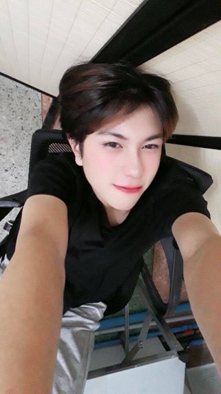 แชท หาเพื่อนคุย  ที่อยู่ กรุงเทพมหานคร