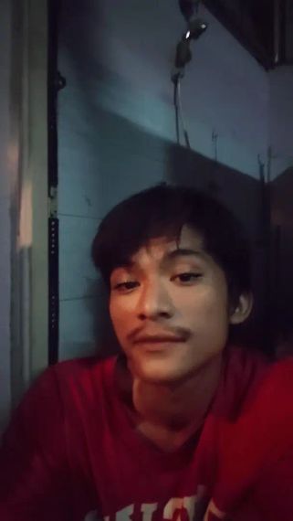 แชท หาเพื่อนคุย, หาเพื่อนเที่ยว 