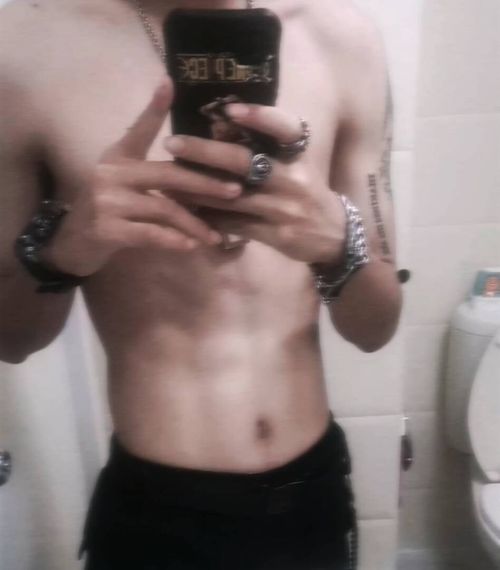 แชท โสด  ที่อยู่ กรุงเทพมหานคร