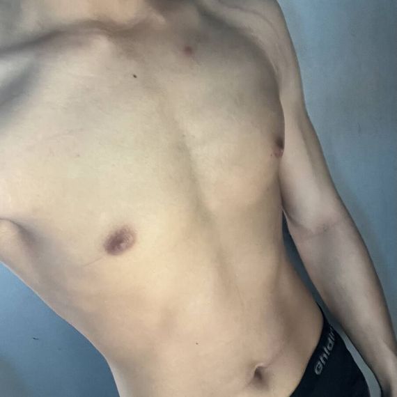 แชท หาเพื่อนคุย, แชทเปิดกล้อง 
