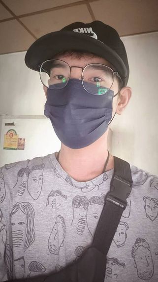 chat find love, chat 