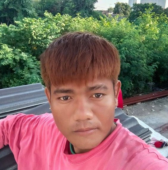 แชท โสด 