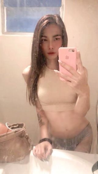 chat chat, find line friends  from Bangkok