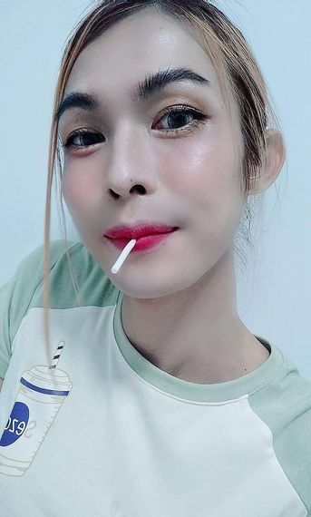 แชท หาเพื่อนคุย, หาเพื่อนไลน์  ที่อยู่ กรุงเทพมหานคร