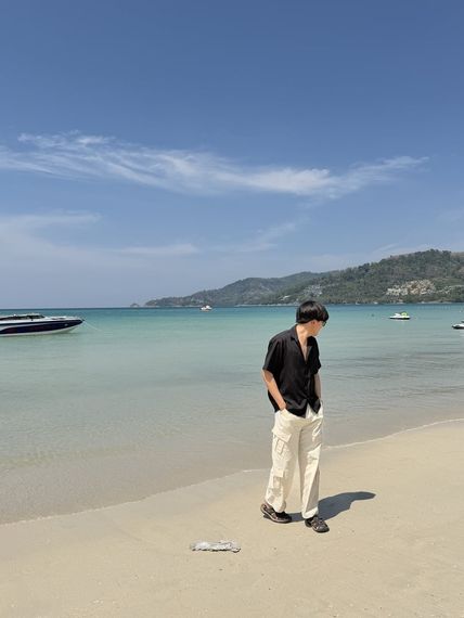 chat looking for friends 