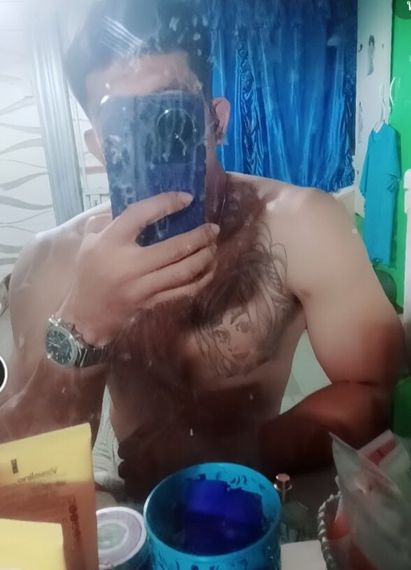 chat find love, single  from Chon Buri