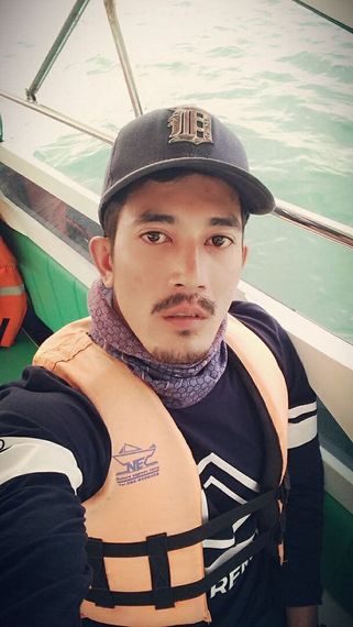 chat find love, single  from Chon Buri