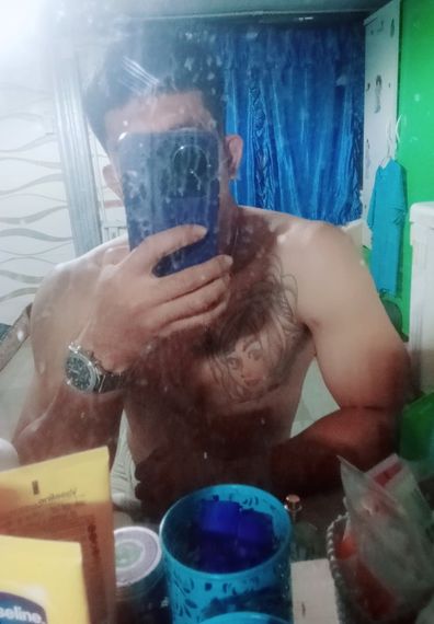 แชท หาแฟน, หาเพื่อนคุย  ที่อยู่  ชลบุรี