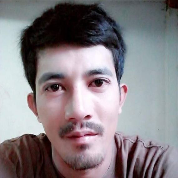 chat find love, single from Chon Buri