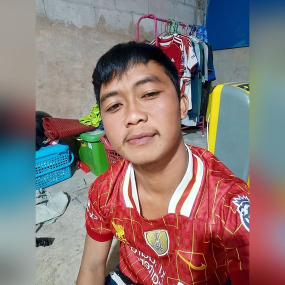 แชท หาแฟน, หาเพื่อนคุย 