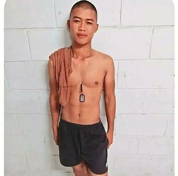 chat find love, chat 