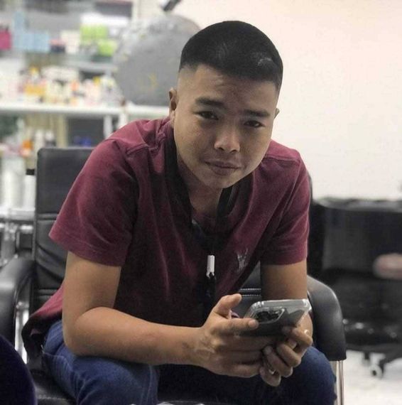 chat looking for friends 