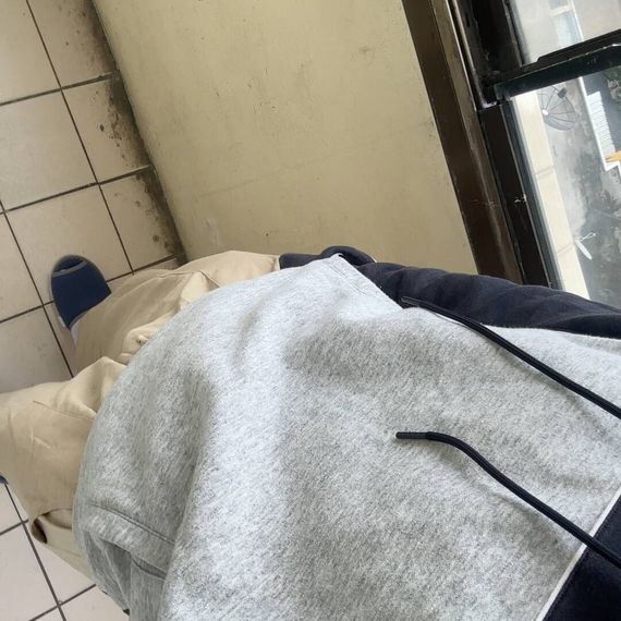 chat looking for friends 