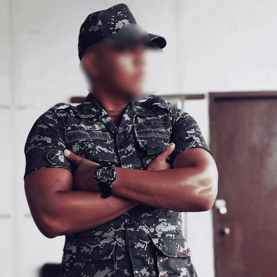 แชท หาแฟน, หาเพื่อนคุย  ที่อยู่ กรุงเทพมหานคร