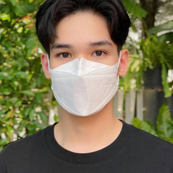 แชท หากิ๊ก 