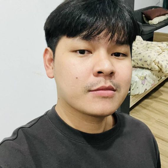 แชท หาเพื่อนคุย, แชทเปิดกล้อง  ที่อยู่ กรุงเทพมหานคร