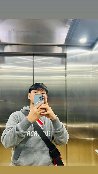 แชท หาเพื่อนคุย, แชทเปิดกล้อง  ที่อยู่ กรุงเทพมหานคร