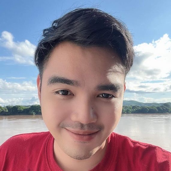 แชท หาเพื่อนคุย, หาเพื่อนไลน์ 