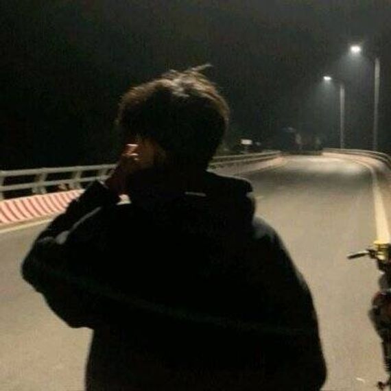 แชท หาแฟน, หาเพื่อนคุย 