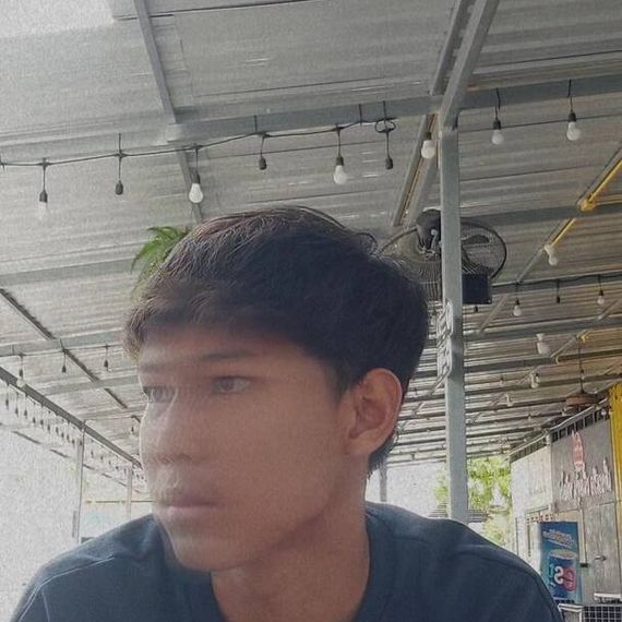 แชท หาเพื่อนคุย  ที่อยู่ กรุงเทพมหานคร