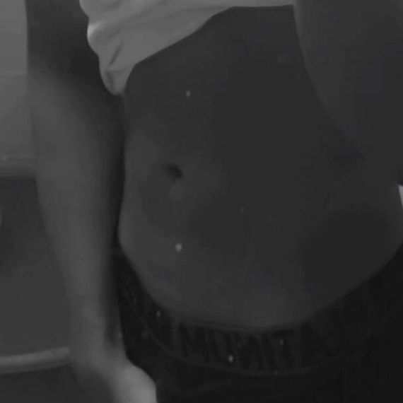 แชท หาเพื่อนคุย  ที่อยู่ กรุงเทพมหานคร