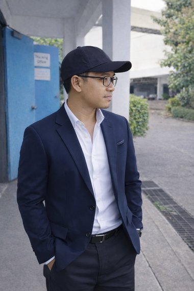แชท หาเพื่อนคุย, หาเพื่อนเที่ยว 