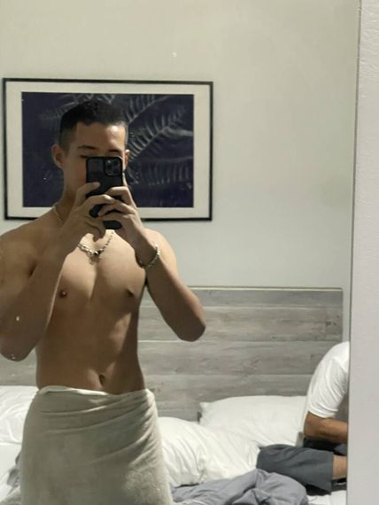 แชท โสด, หาเพื่อนไลน์  ที่อยู่ กรุงเทพมหานคร