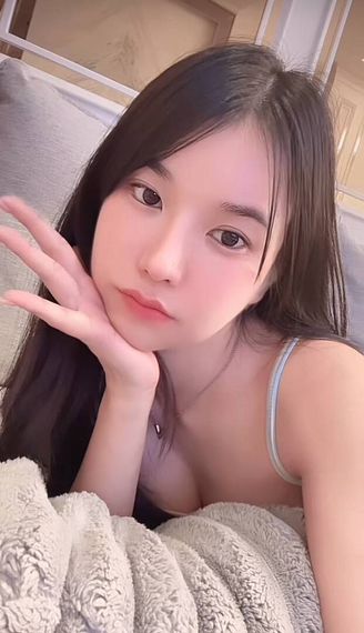 แชท โสด, แชทเปิดกล้อง  ที่อยู่ กรุงเทพมหานคร