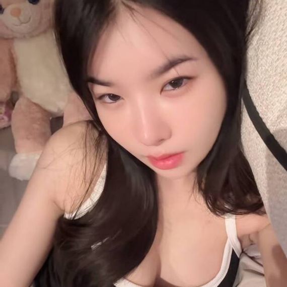 แชท โสด, แชทเปิดกล้อง  ที่อยู่ กรุงเทพมหานคร
