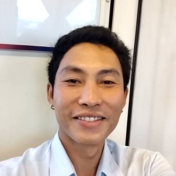 แชท หาแฟน, หาเพื่อนคุย 