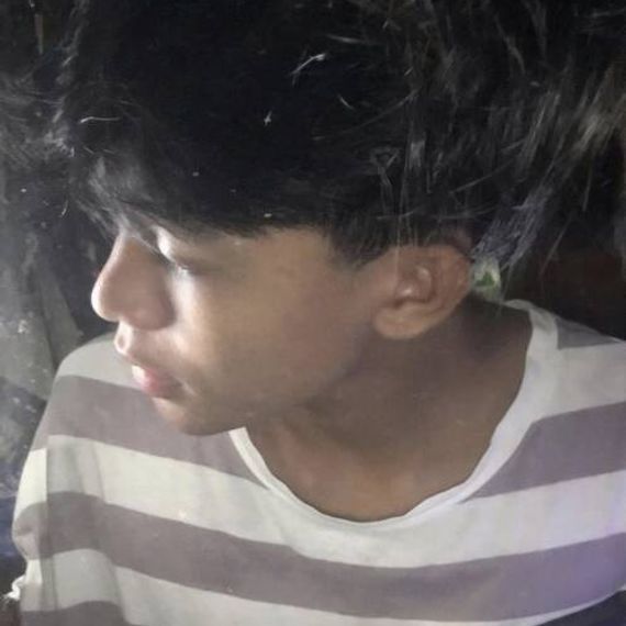 แชท หาแฟน, หาเพื่อนคุย 