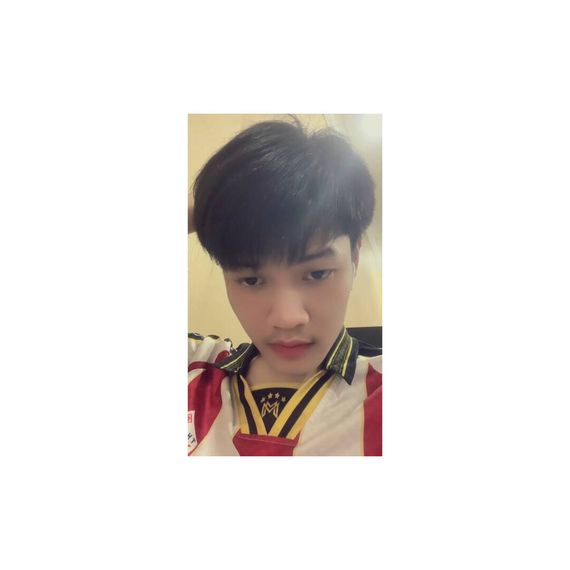 chat looking for friends 