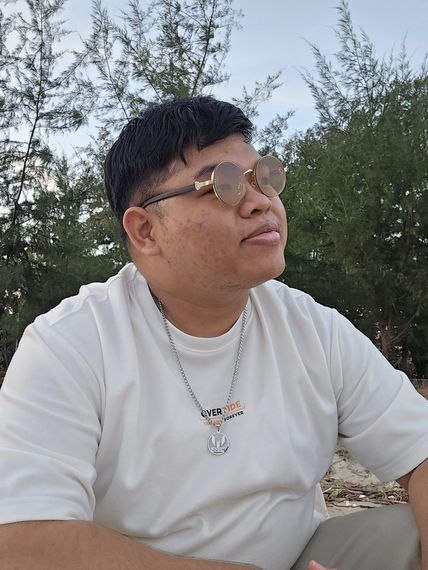 แชท โสด, แชทเปิดกล้อง  ที่อยู่  เพชรบุรี