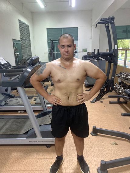 chat looking for friends 