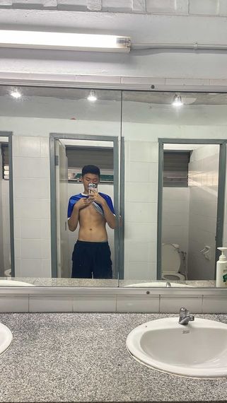 แชท หาเพื่อนคุย  ที่อยู่ กรุงเทพมหานคร