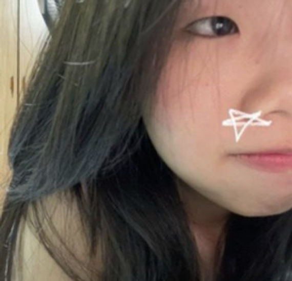 chat looking for friends