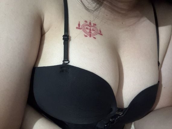 แชท โสด ที่อยู่ ระยอง