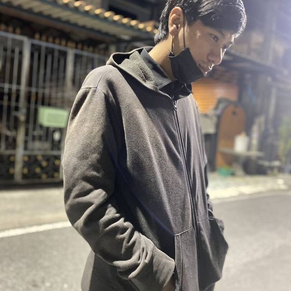 แชท หาเพื่อนคุย, โสด  ที่อยู่  ชลบุรี