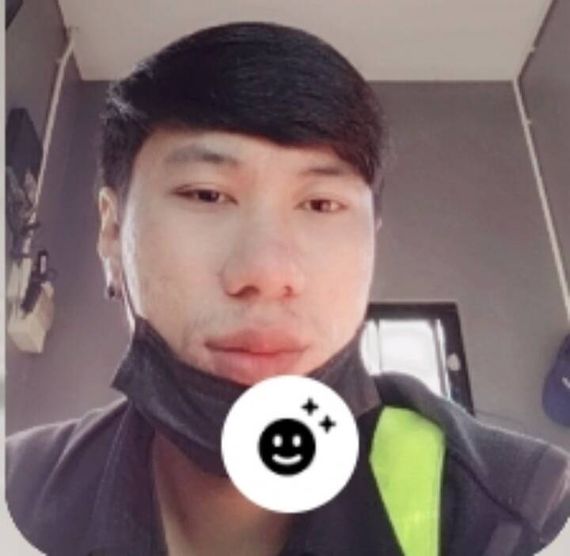 แชท หาเพื่อนคุย, โสด  ที่อยู่  ชลบุรี