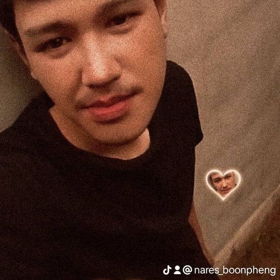 แชท หาแฟน, หาเพื่อนคุย  ที่อยู่  ขอนแก่น