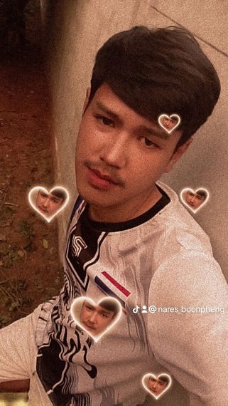 chat find love, chat  from Khon Kaen