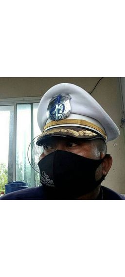 แชท หาเพื่อนคุย, แชทเปิดกล้อง 