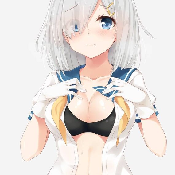 แชท หาแฟน, โสด 