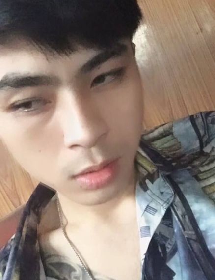 แชท หาแฟน, หาเพื่อนคุย 