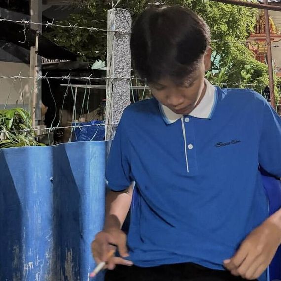 chat find love, camera chat 