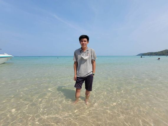 แชท โสด 
