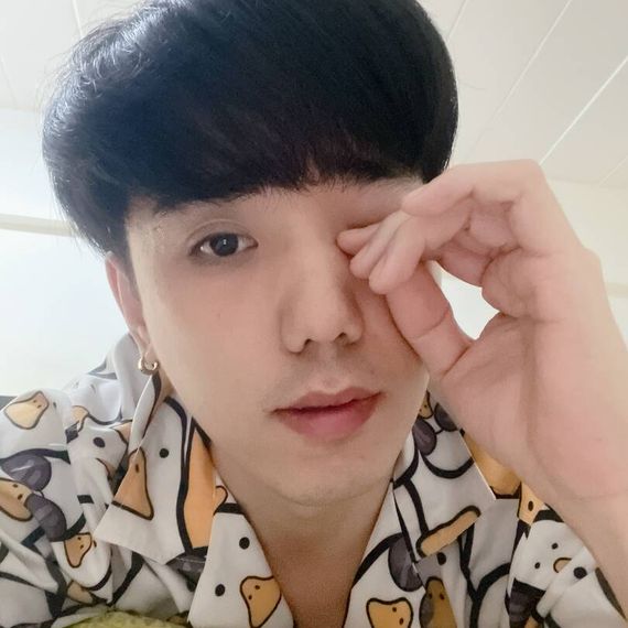 แชท หาเพื่อนคุย  ที่อยู่ กรุงเทพมหานคร