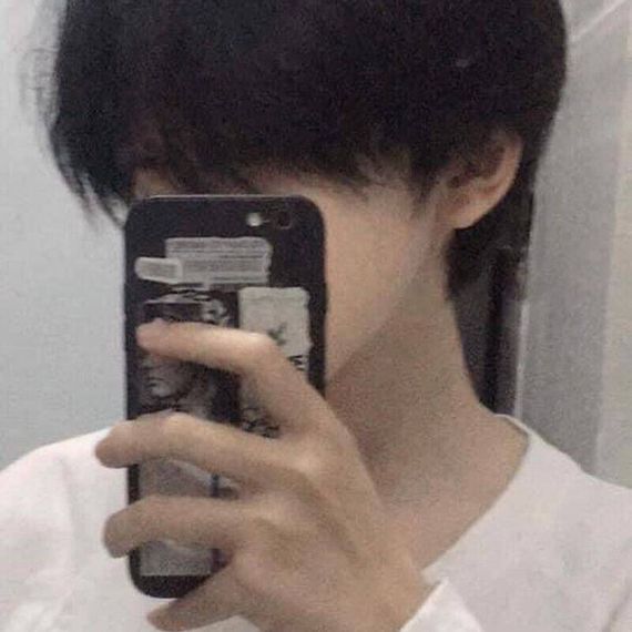 แชท หาเพื่อนคุย, โสด 